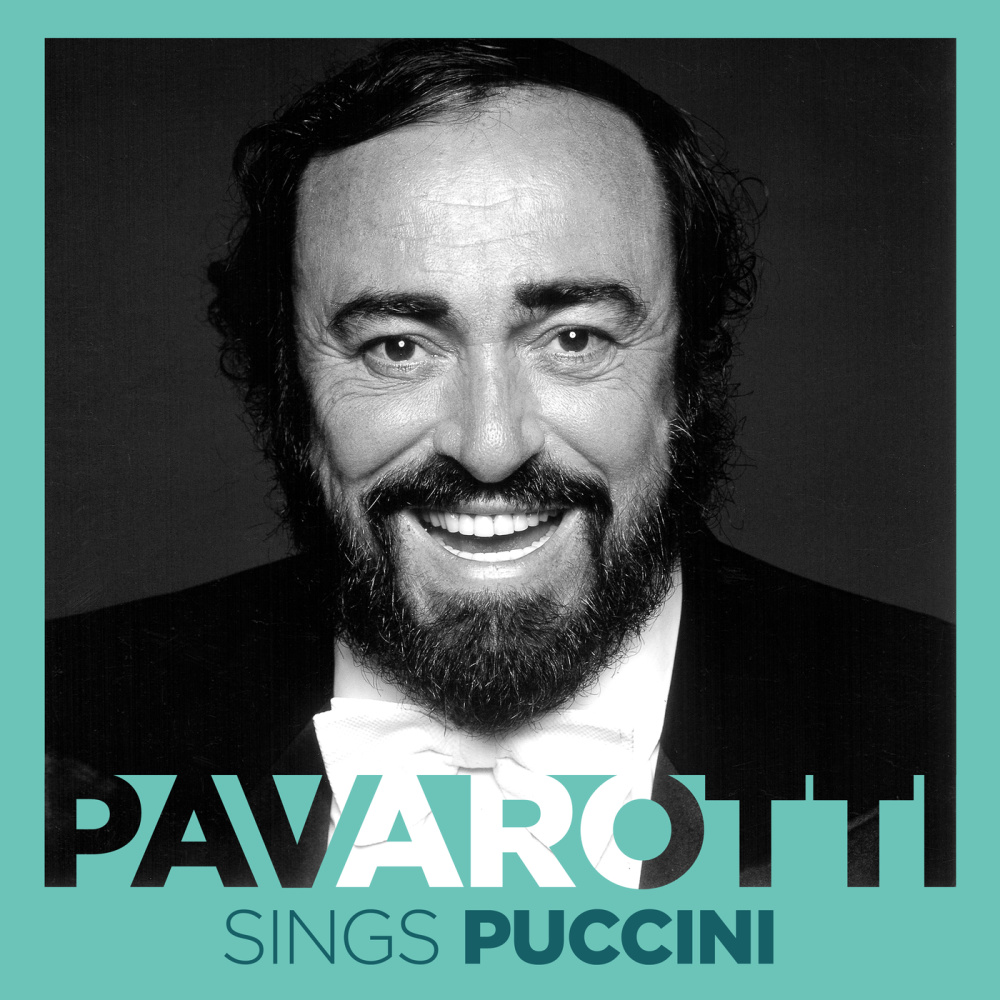 Tanto amore segreto