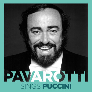 收聽Luciano Pavarotti的"O soave fanciulla"歌詞歌曲