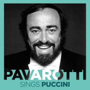 收聽Luciano Pavarotti的"Ah! Non v'avvicinate!...No! no! Pazzo son!"歌詞歌曲