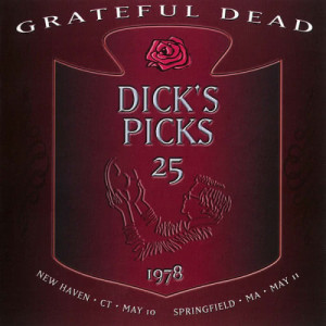 ดาวน์โหลดและฟังเพลง Friend of the Devil (Live at Springfield Civic Center Arena, Springfield, MA, May 11, 1978) พร้อมเนื้อเพลงจาก Grateful Dead