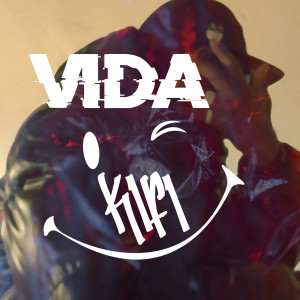 Listen to Vida song with lyrics from K1F1Oficial