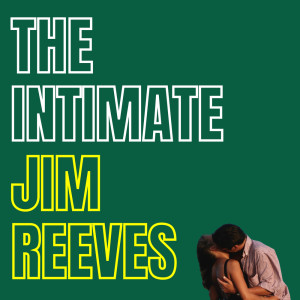 Listen to You're Free To Go song with lyrics from Jim Reeves