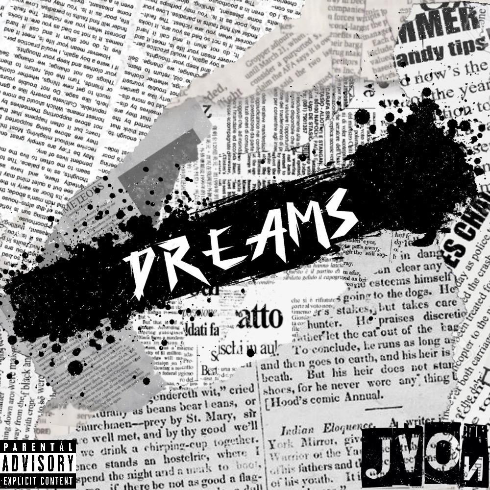 Low On Luck (feat. BOON GOD) (Explicit)