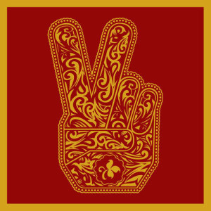 ดาวน์โหลดและฟังเพลง Fast as I Can พร้อมเนื้อเพลงจาก Stone Temple Pilots