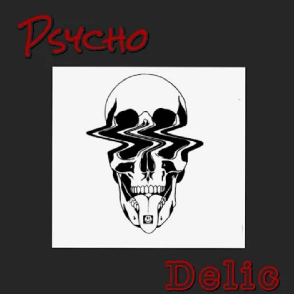 PsychoDelic