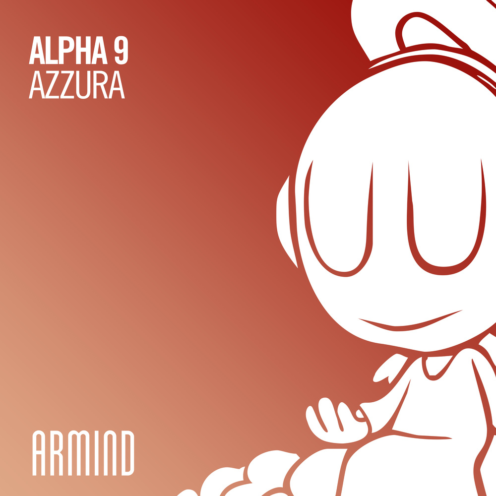 Azzura (Extended Mix)