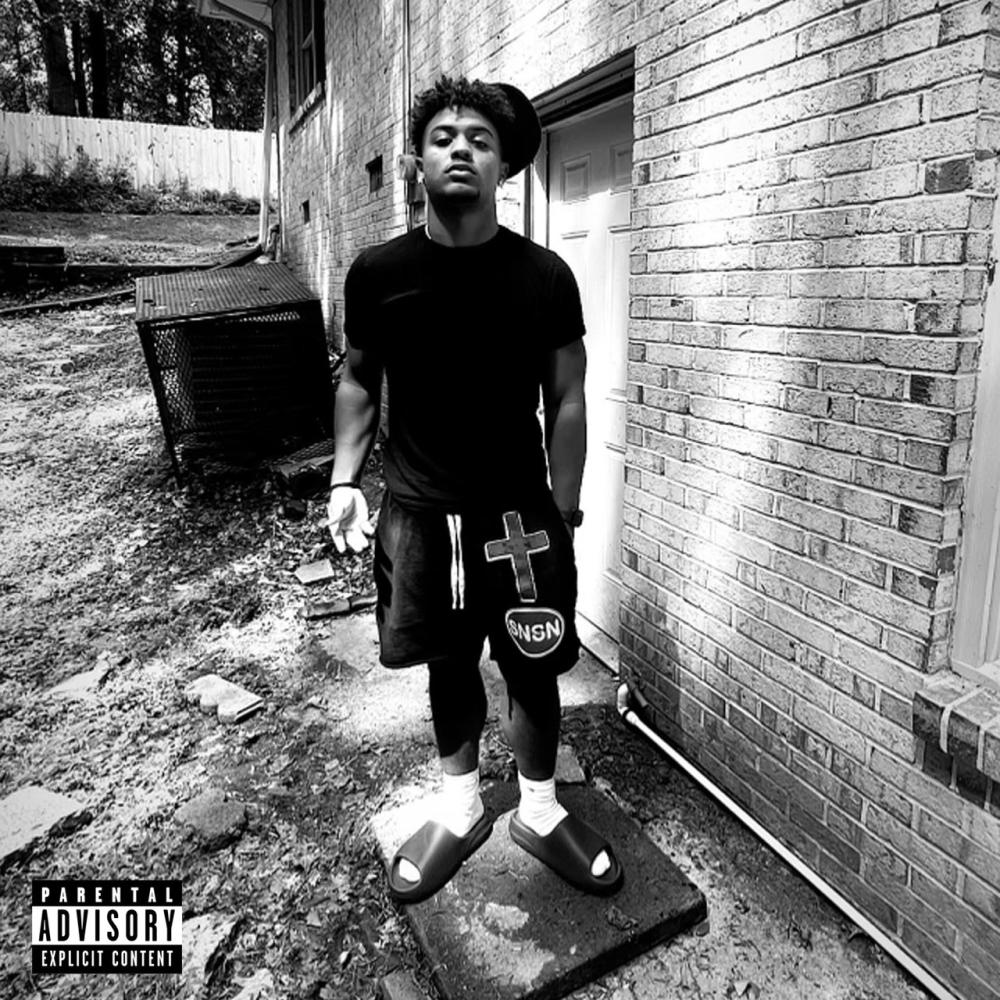 Money Trees (Explicit)
