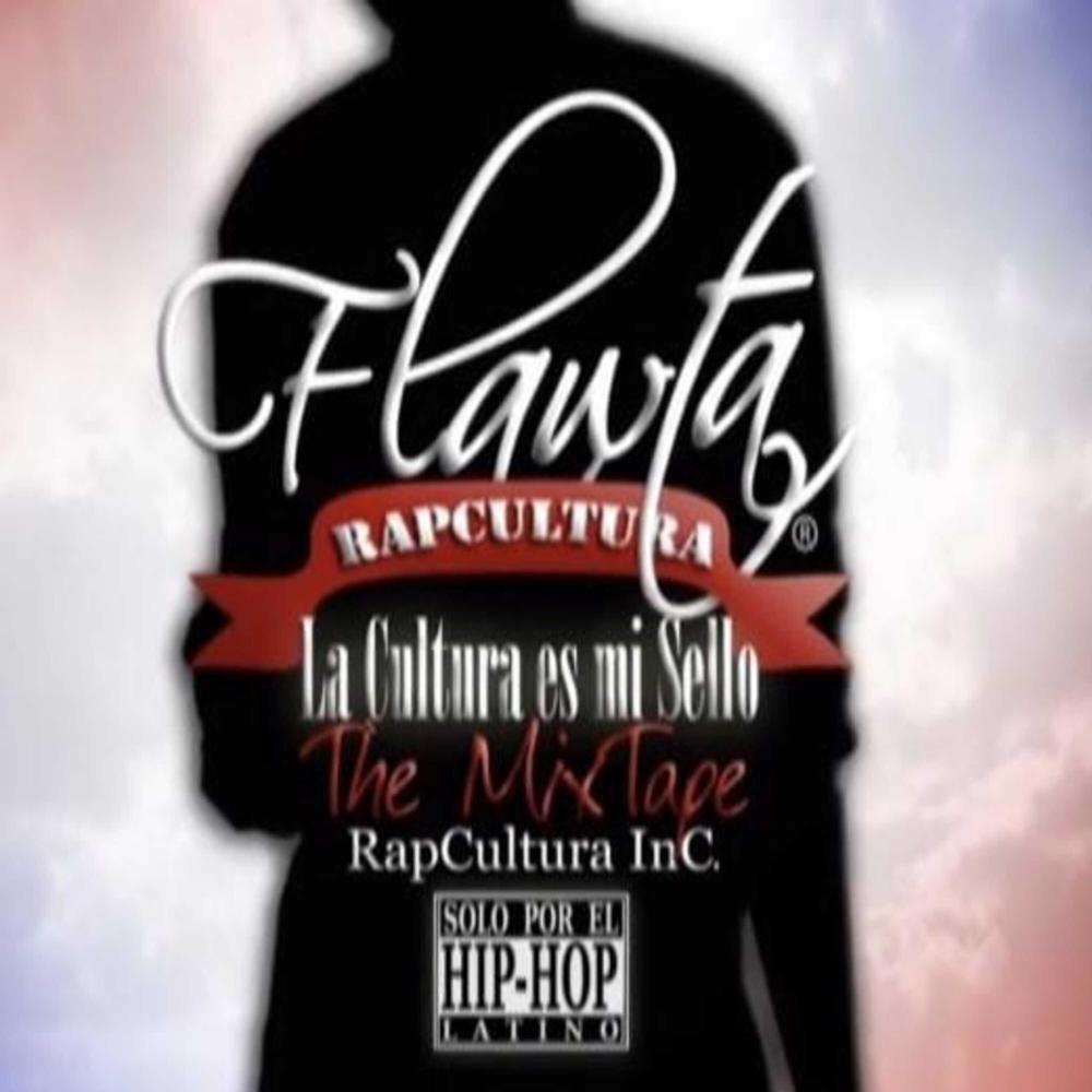 Me haces falta (audio oficial) (feat. BabyLove)