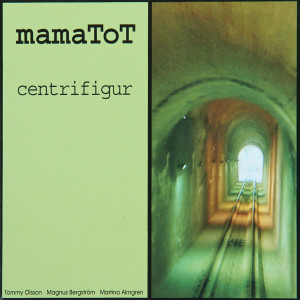ดาวน์โหลดและฟังเพลง Dra En Eller Föra พร้อมเนื้อเพลงจาก MamaToT