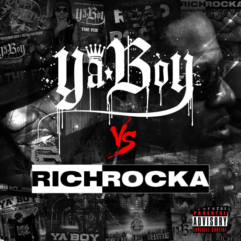 Dolla Sign (feat. Mistah F.a.b.) (Explicit)