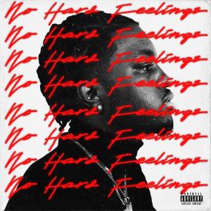 อัลบัม No Hard Feelings (Explicit) ศิลปิน Simba9Lives