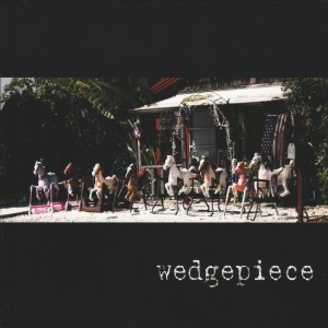 ดาวน์โหลดและฟังเพลง Oh Well พร้อมเนื้อเพลงจาก Wedgepiece
