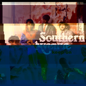 ดาวน์โหลดและฟังเพลง Whiskey Love (其他) พร้อมเนื้อเพลงจาก Southern Avenue