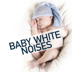 ดาวน์โหลดและฟังเพลง White Noise: Shower พร้อมเนื้อเพลงจาก White Noise Baby