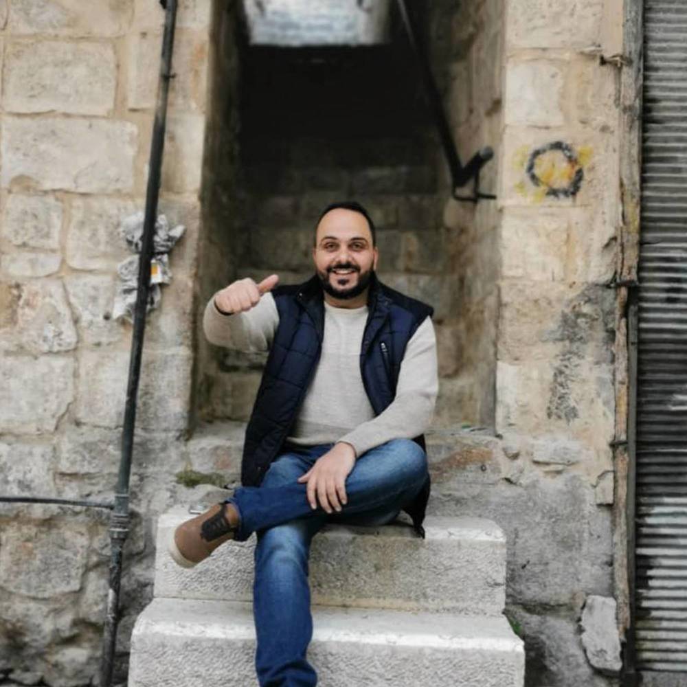 عاش المغرب عاش عاش