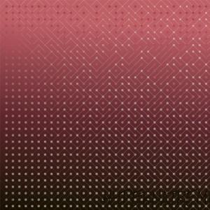 Dengarkan Tuscan Nightgown lagu dari Trung Wiecher dengan lirik