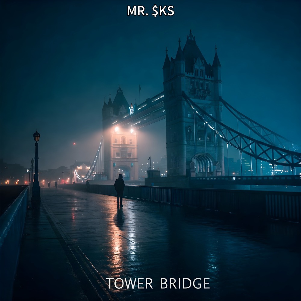 Tower Bridge