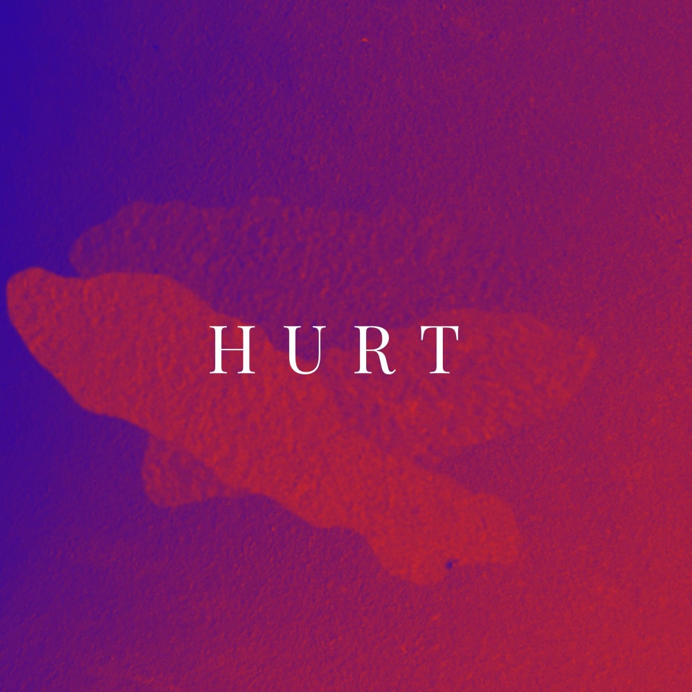 Hurt