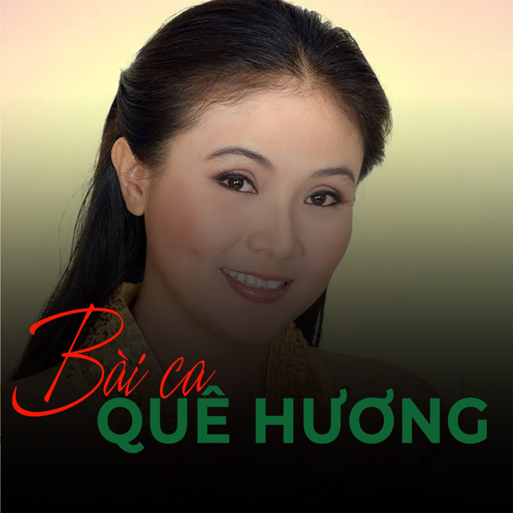 Đò xuân chợ lách