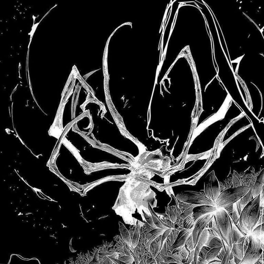 KAKUJA (BOOSTED) (Explicit)