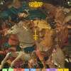 default album img