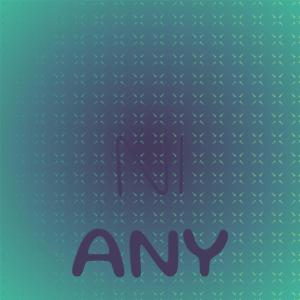 收听Myls Gris的Horny Outdream歌词歌曲