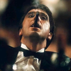 收聽Luh kd的Swishhh (feat. Luh Ky & Splurge) (Explicit)歌詞歌曲