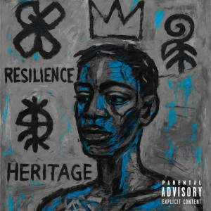 收聽SSaint Fidano的Witness/Lord Knows (Explicit)歌詞歌曲