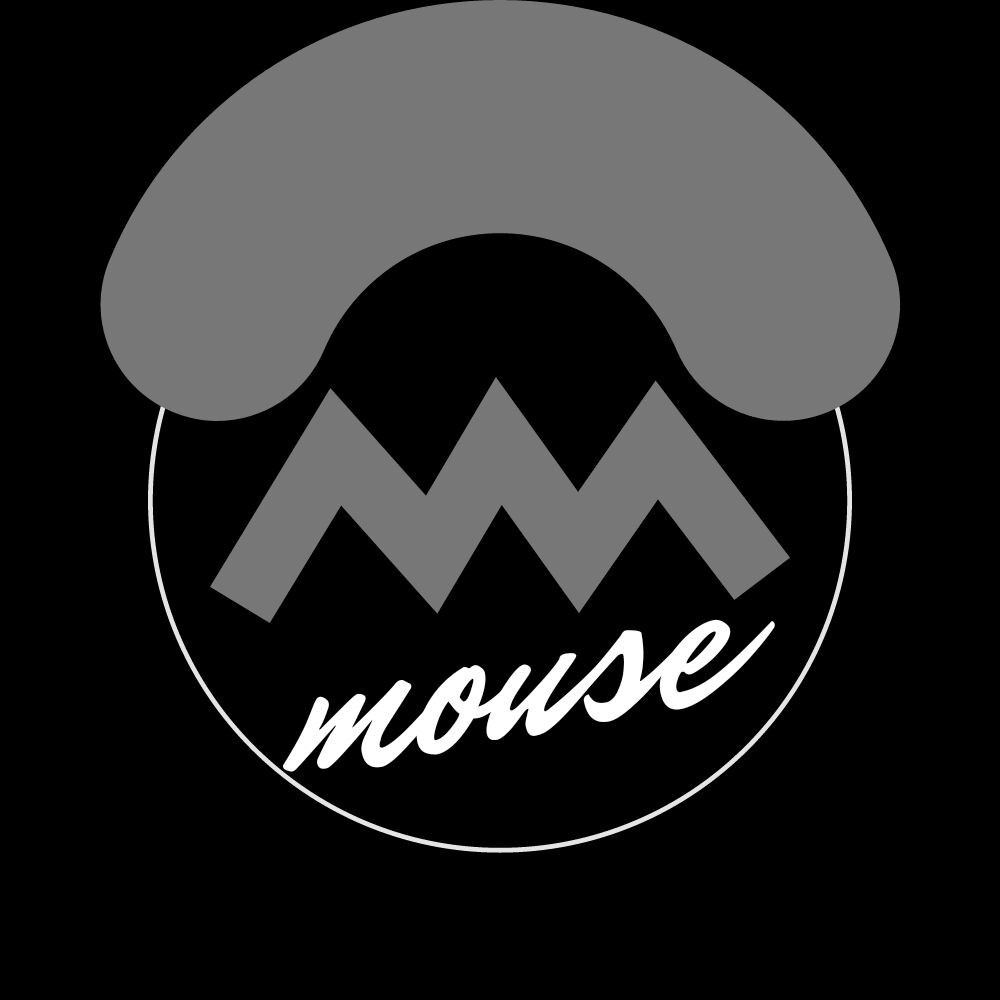 mouse