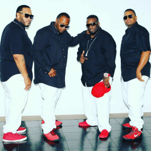 Listen to I Need U song with lyrics from Love Street