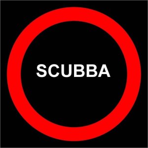 ดาวน์โหลดและฟังเพลง Paradise City (Vibes Edition) พร้อมเนื้อเพลงจาก Scubba