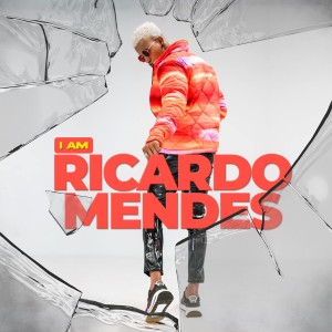 收聽Ricardo Mendes的Gettin' Money (Explicit)歌詞歌曲