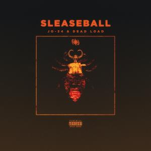 Dengarkan lagu ZomboLenin (Explicit) nyanyian Dead Load dengan lirik