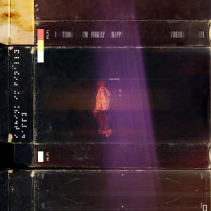 收聽Shelf Nunny的I'll Follow You (feat. SKYDYV) (DJ_Dane Remix)歌詞歌曲