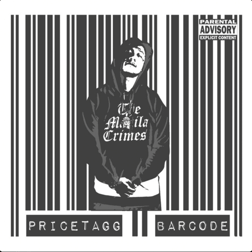 Eazy (Explicit)