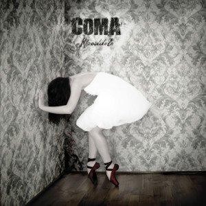 ดาวน์โหลดและฟังเพลง Urmărirea พร้อมเนื้อเพลงจาก Coma