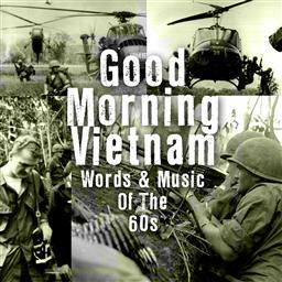 收聽The Grass Roots的Let's Live for Today (Re-Recorded)歌詞歌曲