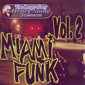 收聽Miami的Notorious歌詞歌曲