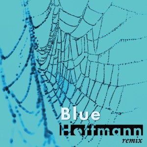 Listen to Immoralist (feat. メーカーオブセレモニー) (REMIX|Explicit) song with lyrics from BASE