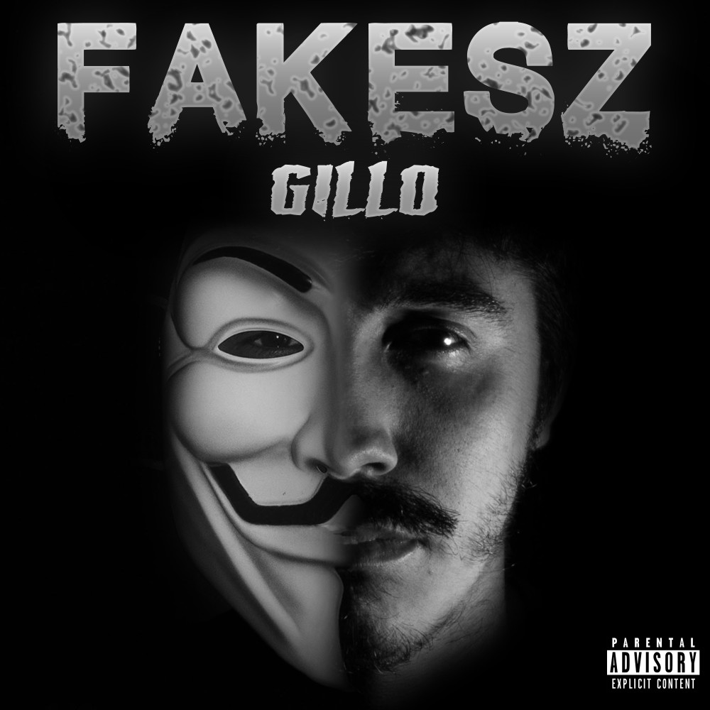 Fakesz (Explicit)