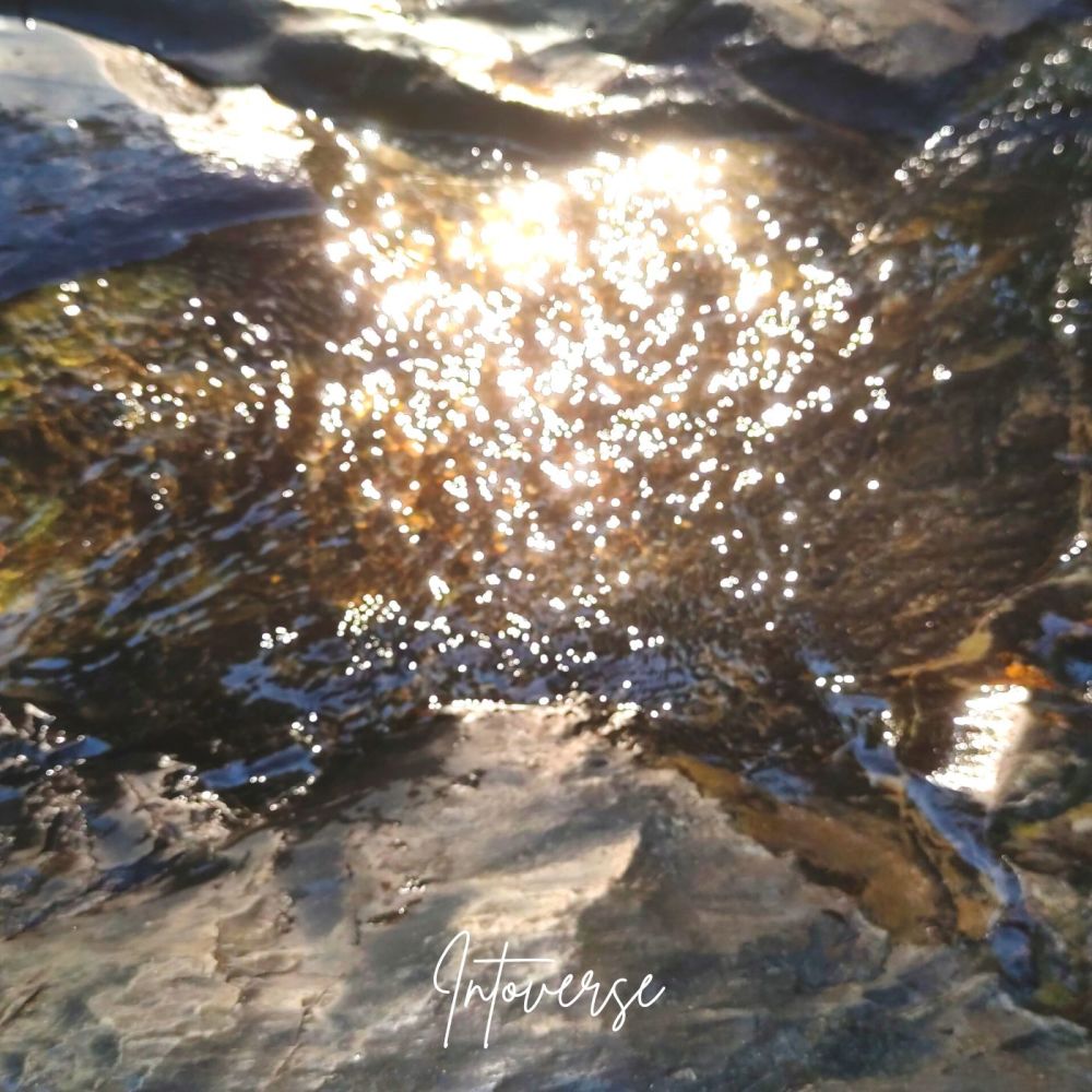 คำทำนาย (Instrumental)