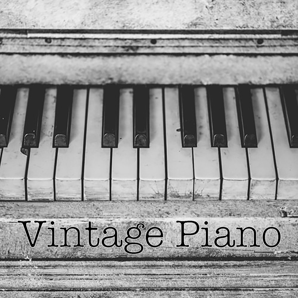 Concerto for Violin Piano and Orchestra No 6: II