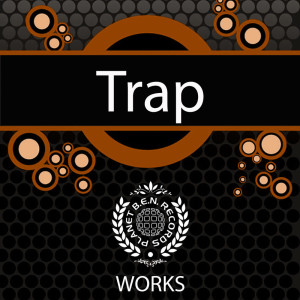 ดาวน์โหลดและฟังเพลง Born to Fly พร้อมเนื้อเพลงจาก Trap