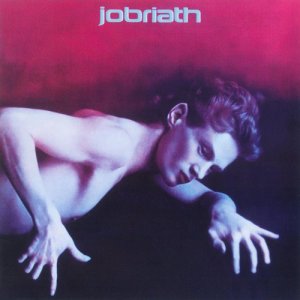 ดาวน์โหลดและฟังเพลง Morning Star Ship พร้อมเนื้อเพลงจาก Jobriath