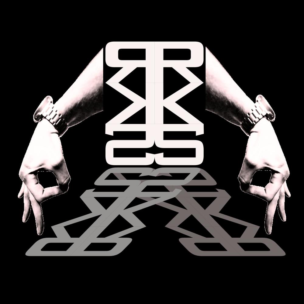 RKS-78 Gangstas go Around