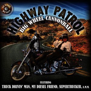 ดาวน์โหลดและฟังเพลง Old Queensland Special พร้อมเนื้อเพลงจาก Big Wheel Cannonball