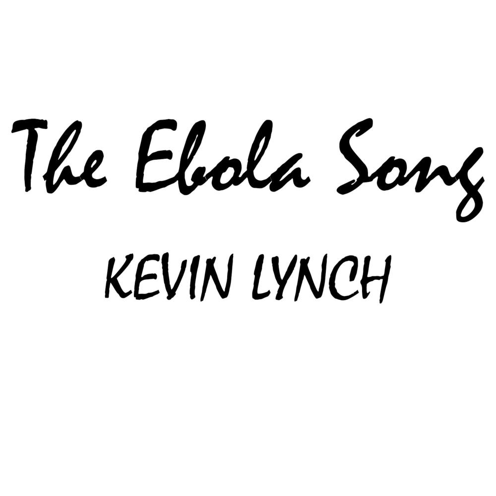 The Ebola Song (Explicit)