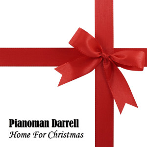 Home for Christmas dari Pianoman Darrell