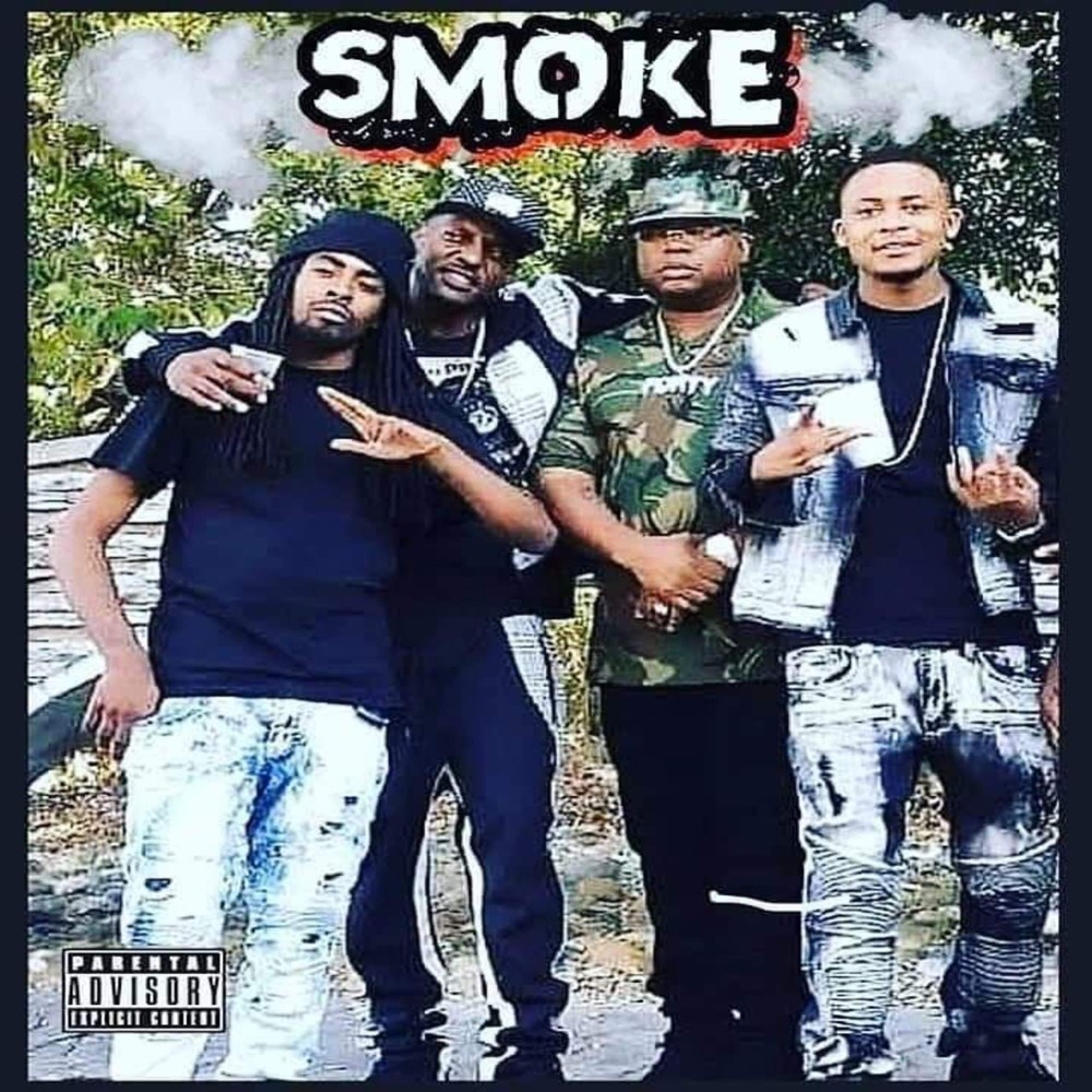 Smoke (Explicit)