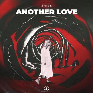 Album Another Love Reimagined (Explicit) from 2 VIVE